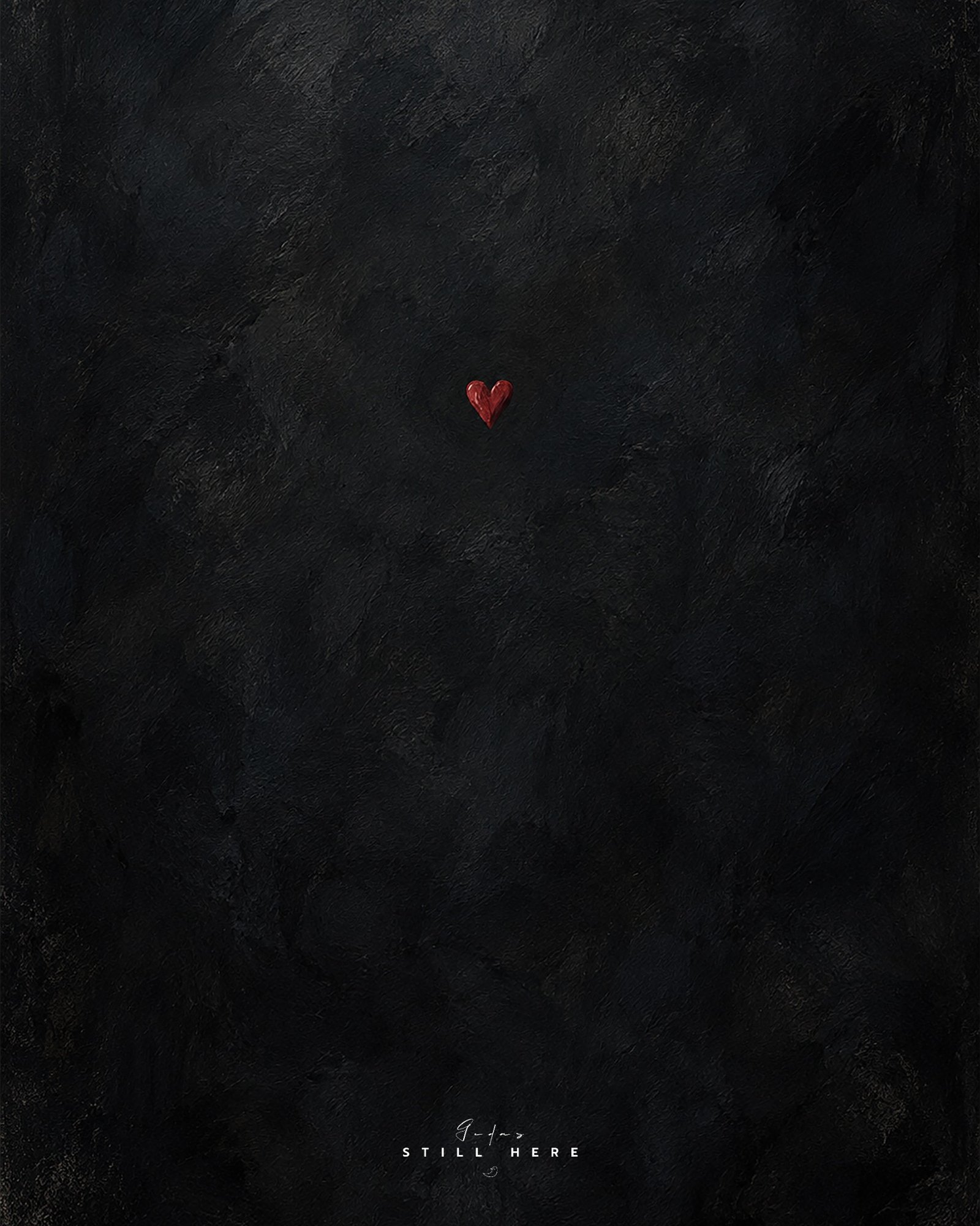 Still Here